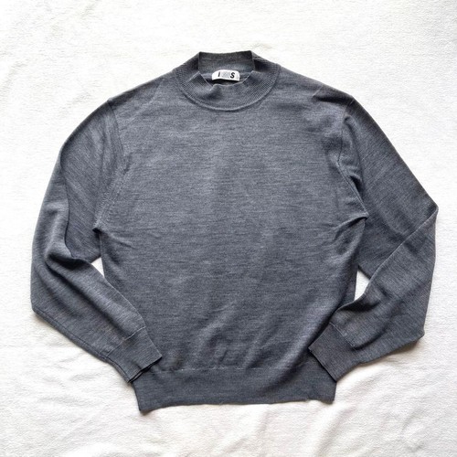 Maglione issey miyake - maglione, is