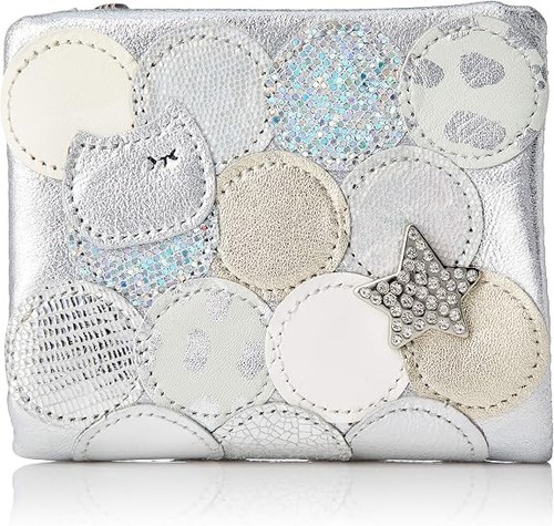 Portafoglio tsumori chisato - portafoglio,