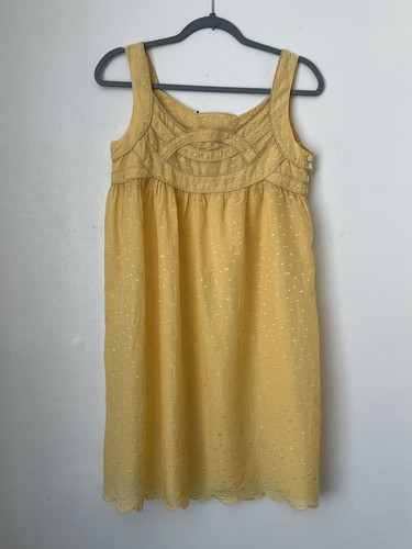 Tsumori chisato prendisole - tsumori,