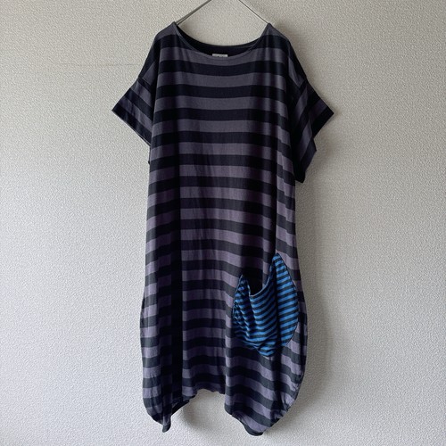 Abito tsumori chisato - abito, a