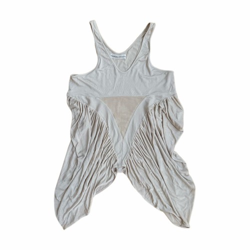Canotta vintage tsumori - vintage,