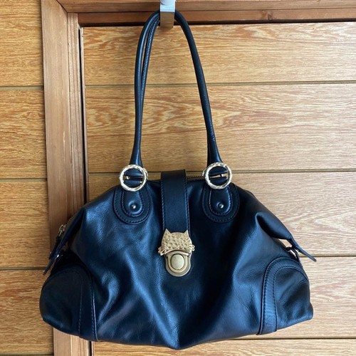 Borsa tracolla donna tsumori - borsa, a