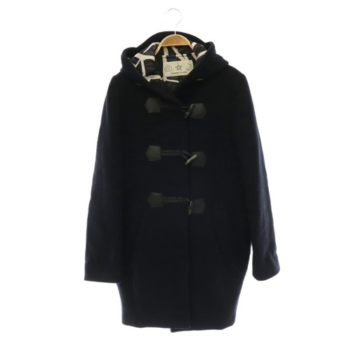 Tsumori chisato cappotto lungo - tsumori,