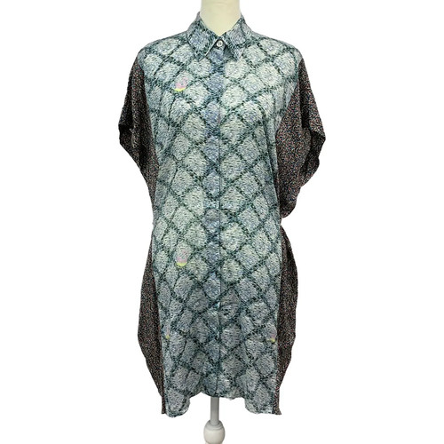 Abito donna multi tsumori - donna,