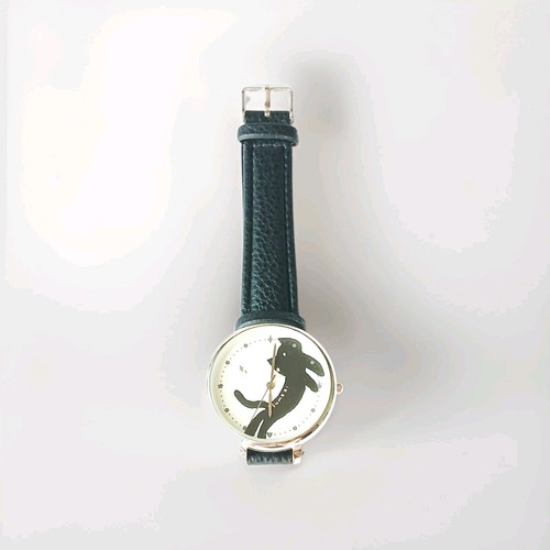 Orologio tsumori chisato - tsumori,