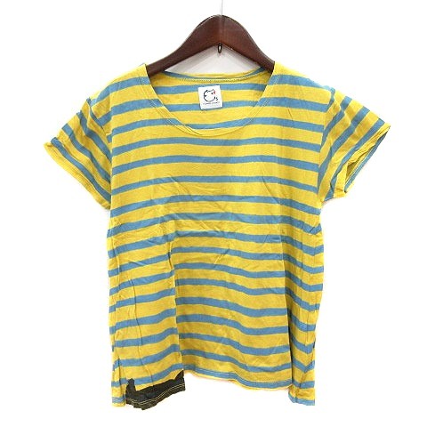 Shirt donna tsumori chisato - t-shirt,