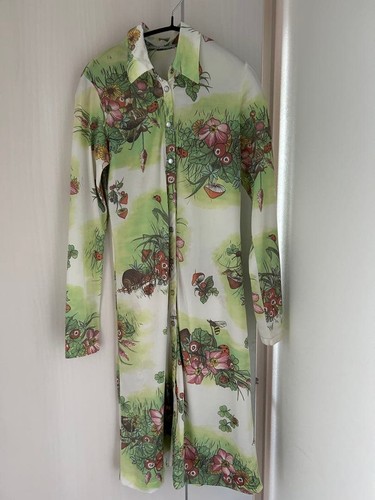 Tsumori chisato vestito - tsumori, m