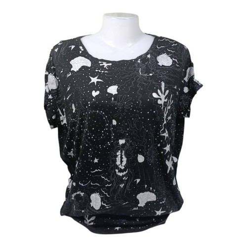 Camicetta vintage tsumori - vintage,