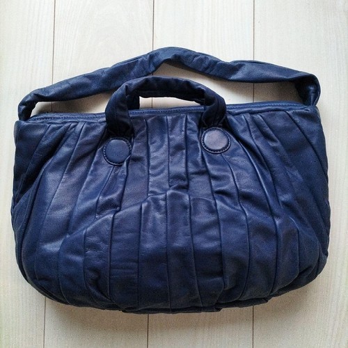 Tsumori chisato carry borsa - tsumori, a
