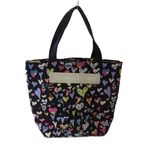 Borsa tracolla tsumori - borsa,