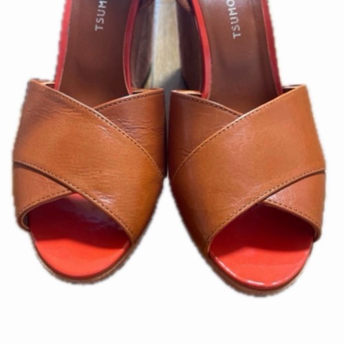 Sandalo tsumori chisato senza - tsumori,