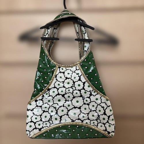 Rara borsa tote tsumori - rara,