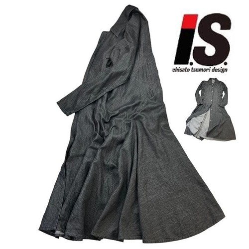 Articolo anni i s - 80, i.s