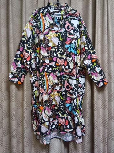 Tsumori chisato niko - tsumori,
