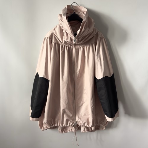 Giacca tsumori chisato - giacca,