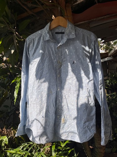 Tshirt tsumori chisato - tshirt,