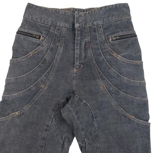 Jeans vintage anni - , 2000