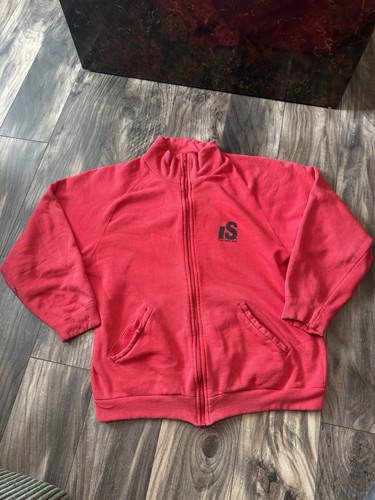 Giacca maglione vintage issey - maglione,