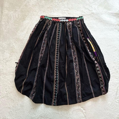 Tsumori chisato gonna - chisato,