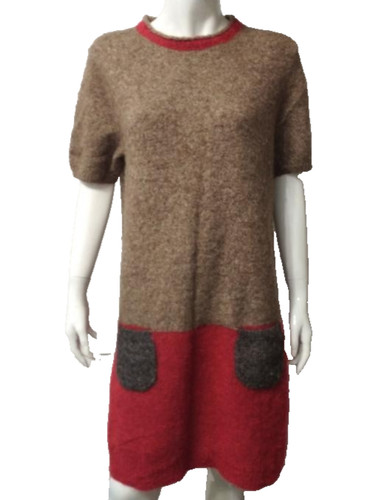 Tsumori chisato 3 - tsumori, /