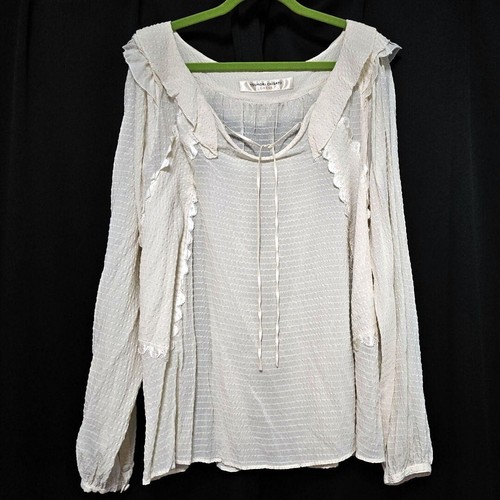 Tsumori chisato blusa abito - blusa,