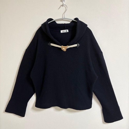 Issey miyake sport - issey,