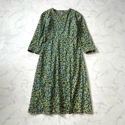 Abito chisato tsumori - chisato, in