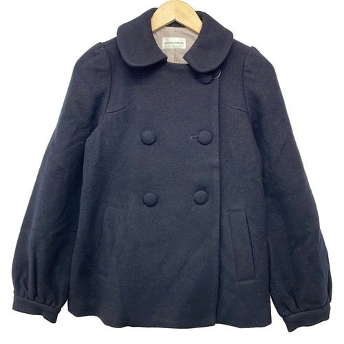Cappotto donna tsumori - donna, chisato