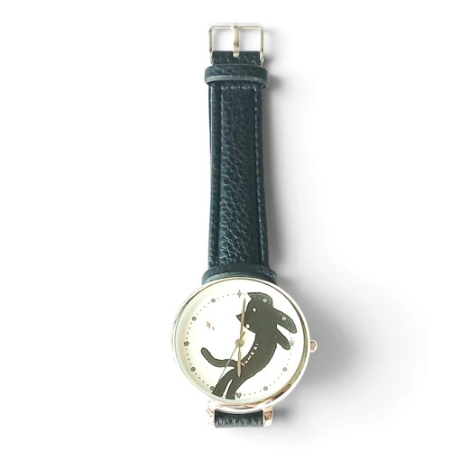 Orologio tsumori chisato - orologio,