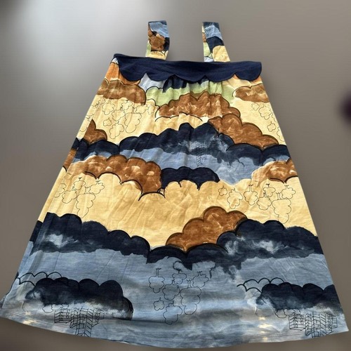 Abito tsumori chisato taglia - abito,