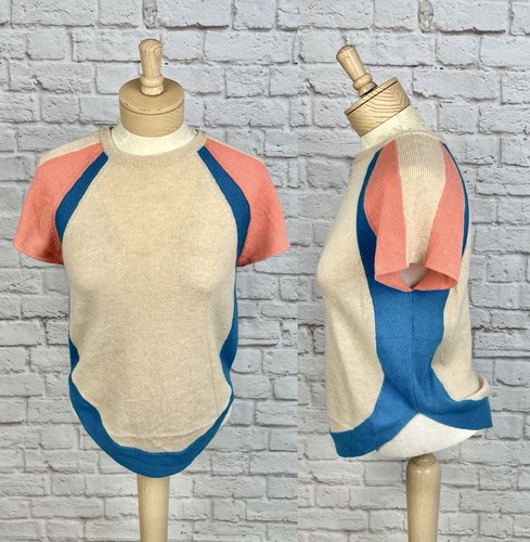 Maglione tsumori chisato - maglione,