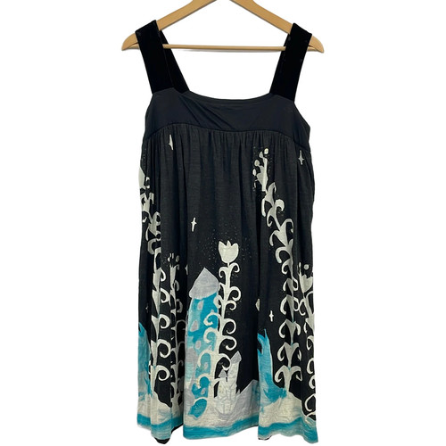 Tsumori chisato vestito - tsumori,