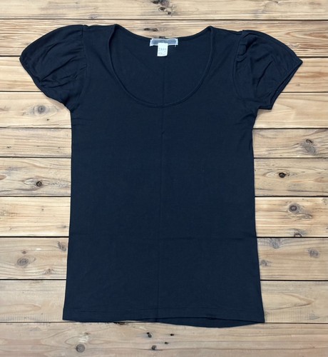 Top tsumori chisato donna - top,