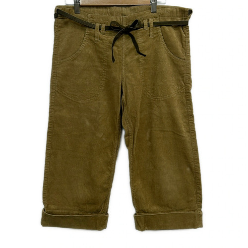 Pantalone tsumori chisato - pantalone,
