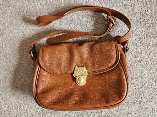 Borsa tracolla tsumori - borsa, a