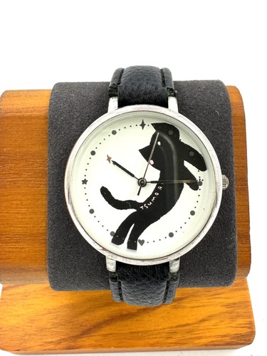 Orologio tsumori chisato 36mm - chisato,
