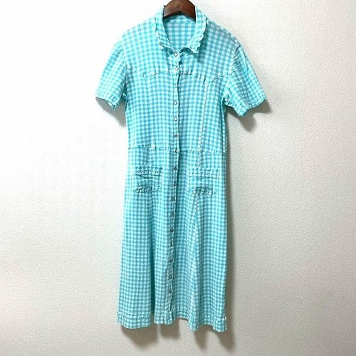 Abito snc tsumori chisato - snc, m