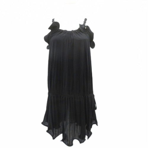 Tsumori chisato abito camicia - tsumori,