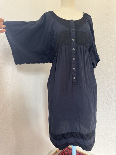 Abito midi tsumori chisato - midi,