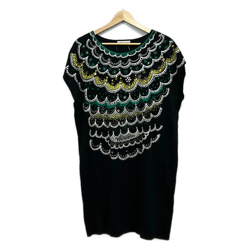 Abito donna tsumori chisato - abito,
