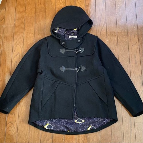 Tsumori chisato cappotto - tsumori,