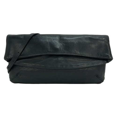 Borsa tracolla tsumori - borsa,
