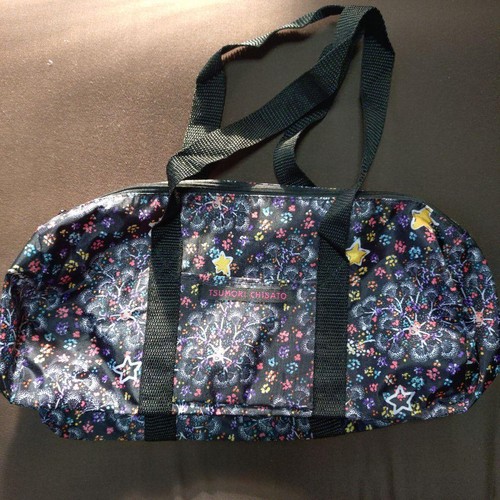 Borsa tsumori chisato - tsumori,