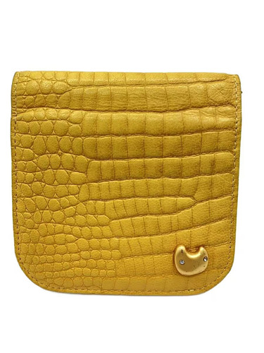 Tsumori chisato portafoglio - chisato,