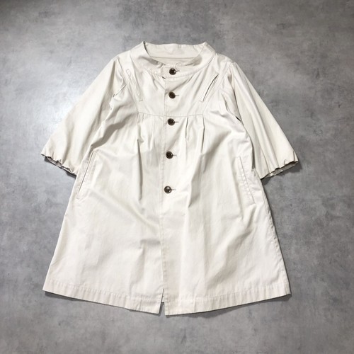 Cappotto tsumori chisato - tsumori,