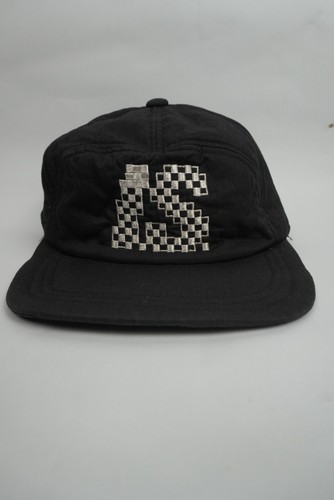 Vintage issey miyake s - miyake, i.s