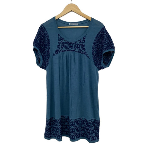 Abito donna tsumori chisato - abito,