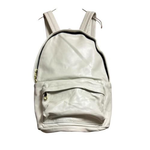 Zaino tsumori chisato carry - chisato,