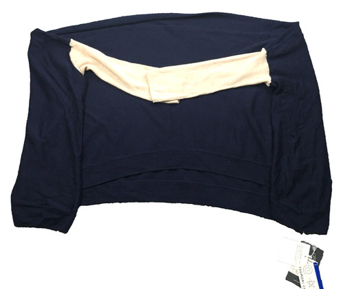 Sciarpa scialle donna tsumori - scialle,