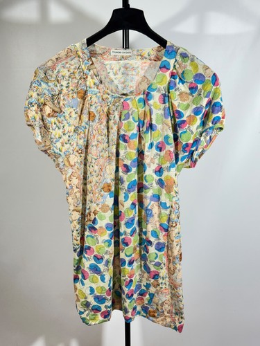Abito tsumori chisato - tsumori,